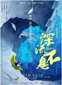 幽灵猎人游戏中的最佳武器推荐